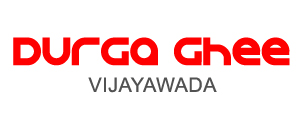vijayawadawebsitedesigner,Creators Touch Web Designing Company in Vijayawada
