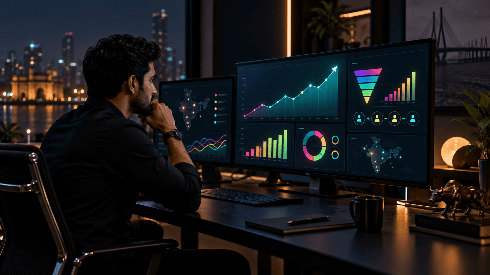 How to Measure If Your Digital Marketing Is Working