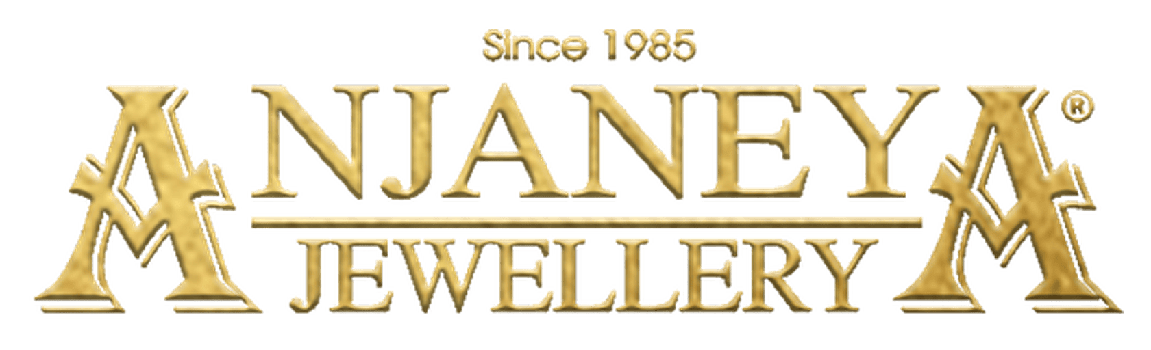 Anjaneya Jewellery Anjaneya Jewellery