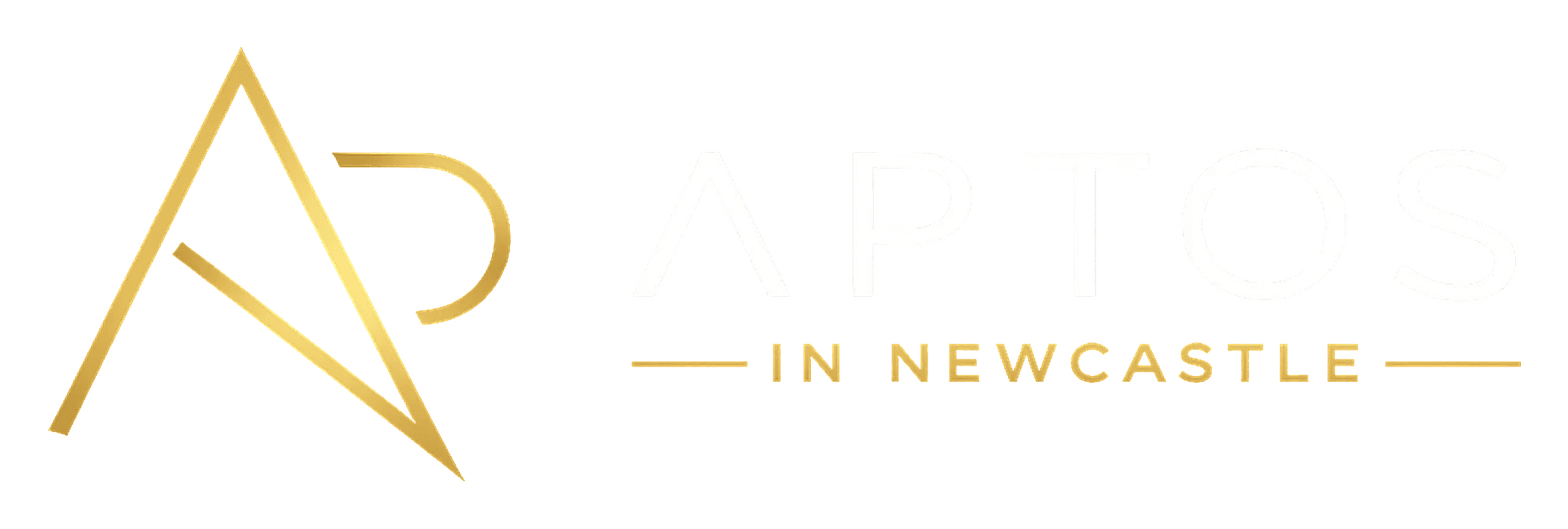 Aptos Newcastle Aptos Newcastle