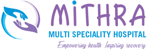 Mitra Hospitals Mitra Hospitals