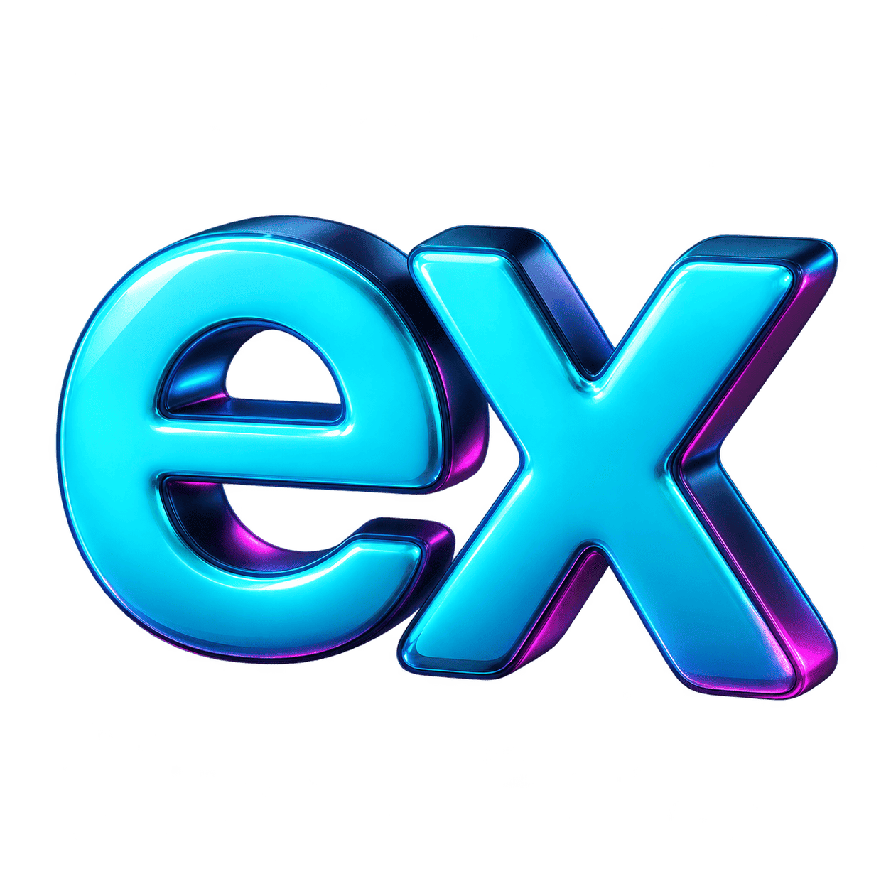 Express.js
