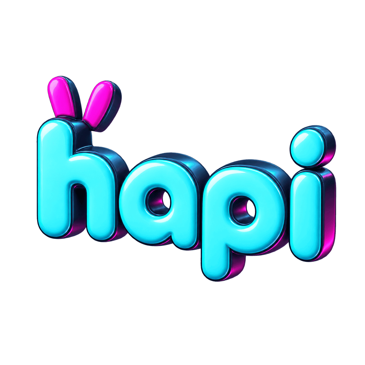 Hapi.js
