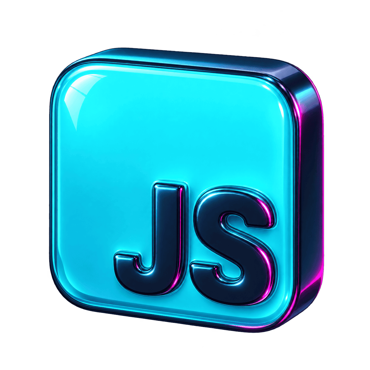 JavaScript (ES6+)