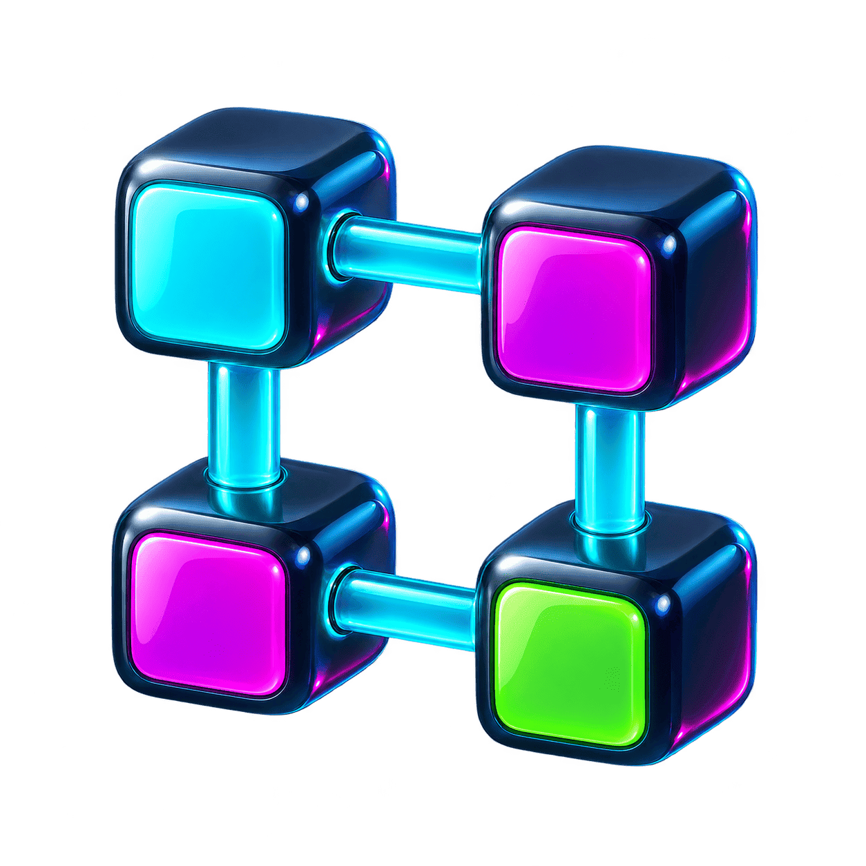 Microservices
