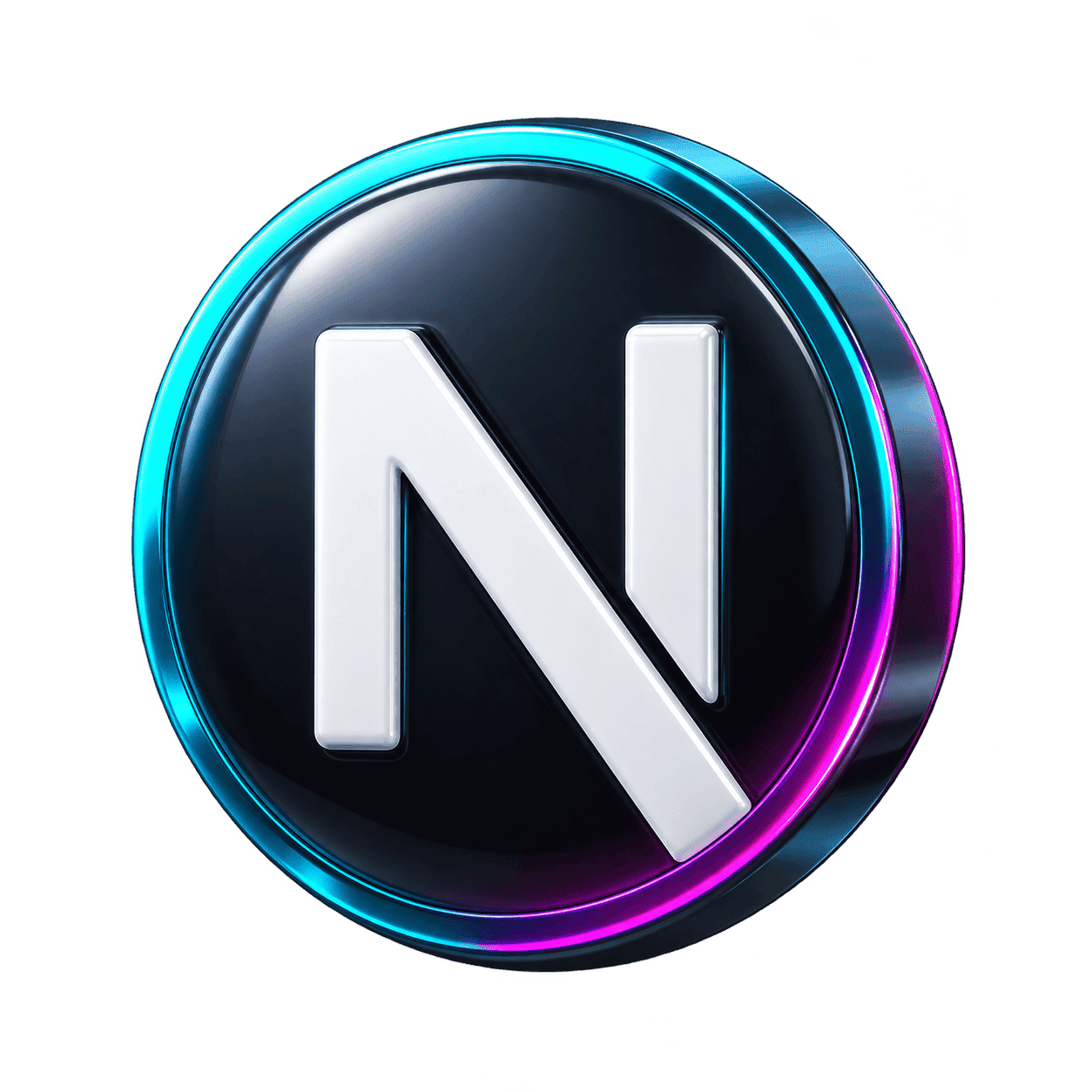 Next.js