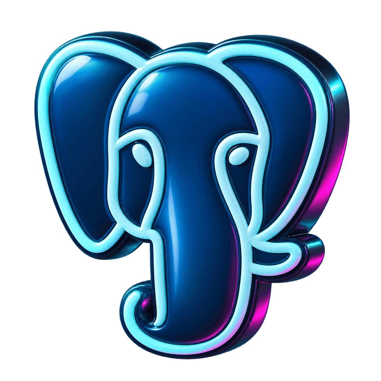 PostgreSQL