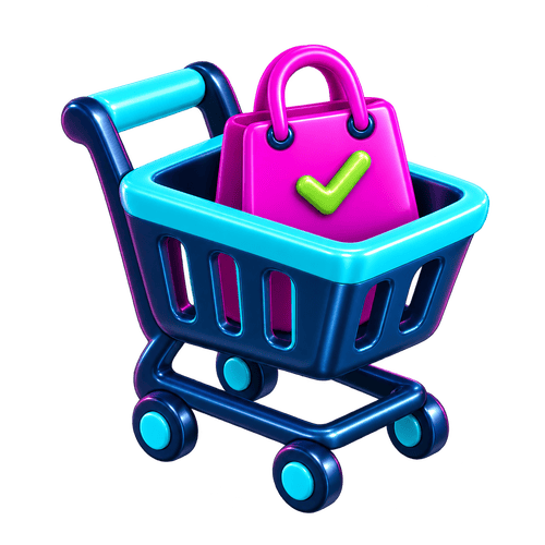 E-commerce Solutions